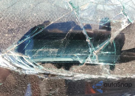 2007 Ford F250 Super Duty from USA, damaged, VIN 1FTSX21P87EA57605